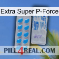 Extra Super P-Force new15